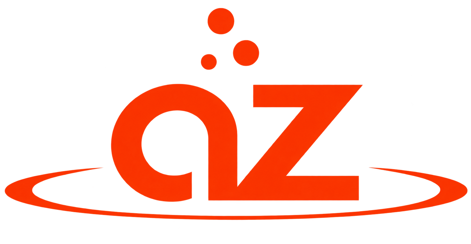 AL ZONIRA ENTERPRISES